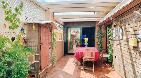 Photo 3 of Attic for sale in San Pedro de Alcántara pueblo, Málaga
