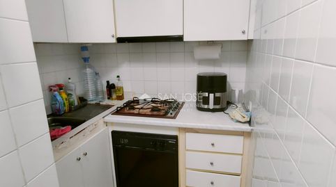 Foto 3 de Piso en venta en Centro, Aspe