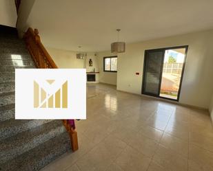 Exterior view of House or chalet for sale in El Ejido  with Air Conditioner, Terrace and Swimming Pool