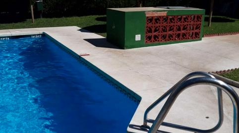 Foto 2 de Pis en venda a Hispanidad - Vivar Téllez, Málaga