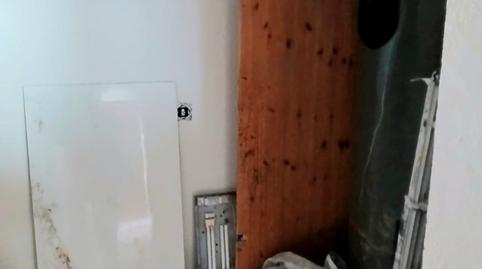 Photo 3 of Flat for sale in Travesía Angosta, 2, San Martín de Valdeiglesias, Madrid