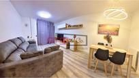 Living room of Flat for sale in Viladecans