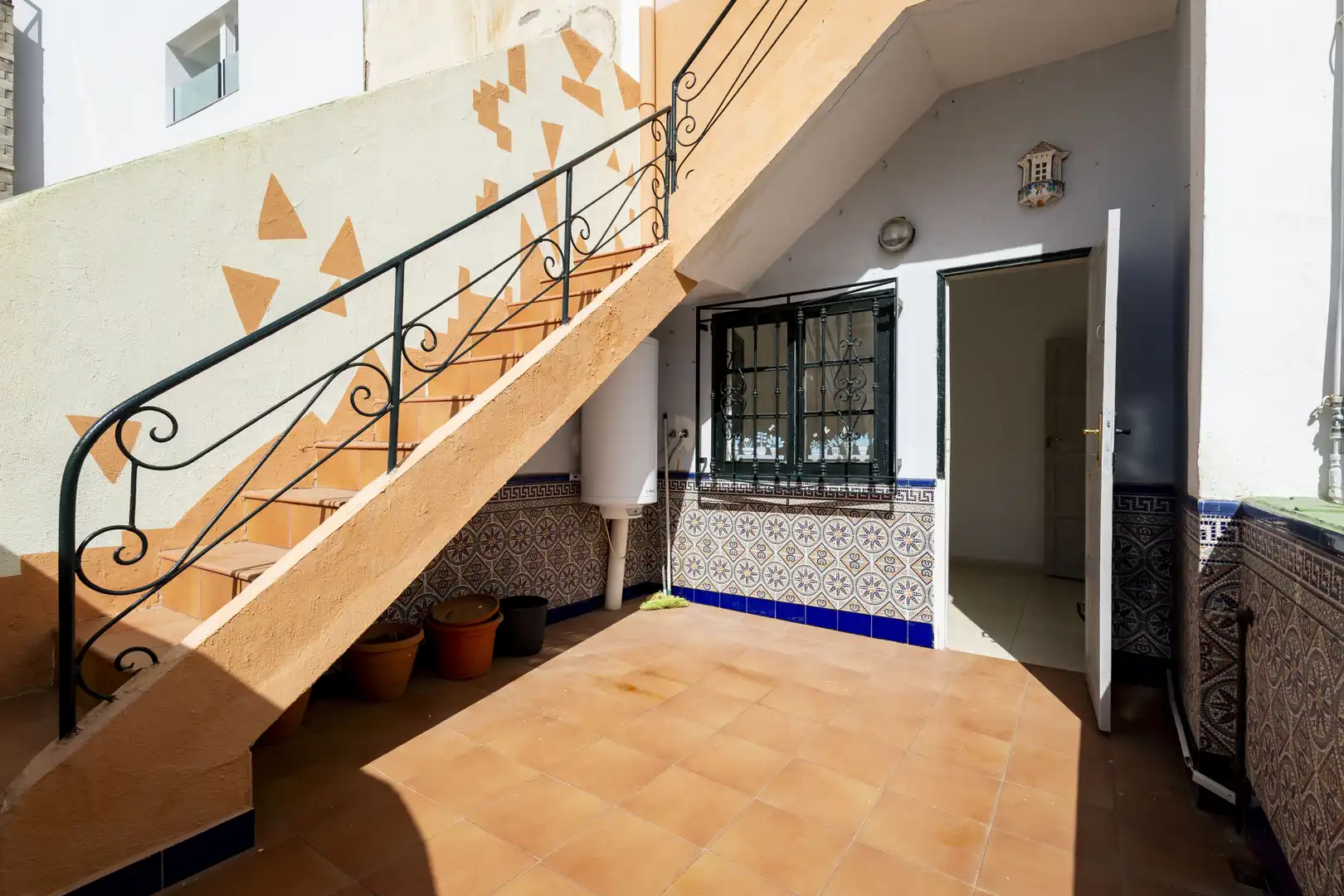 Ático en venta en Santa Cruz de Tenerife con Terraza y Trastero