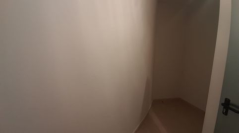 Photo 2 of Storage room for sale in Calle María Auxiliadora, 53, Centro, Puertollano