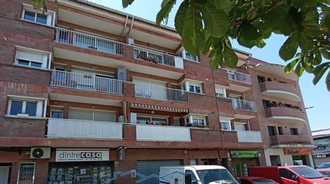 Photo 5 of Premises for sale in Cami Ral, 186, Niàgara Parc - Ágora Parc, Barcelona