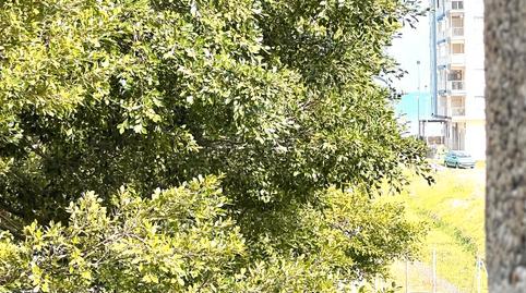 Foto 5 de Apartamento en venta en Sant Antoni, Cullera