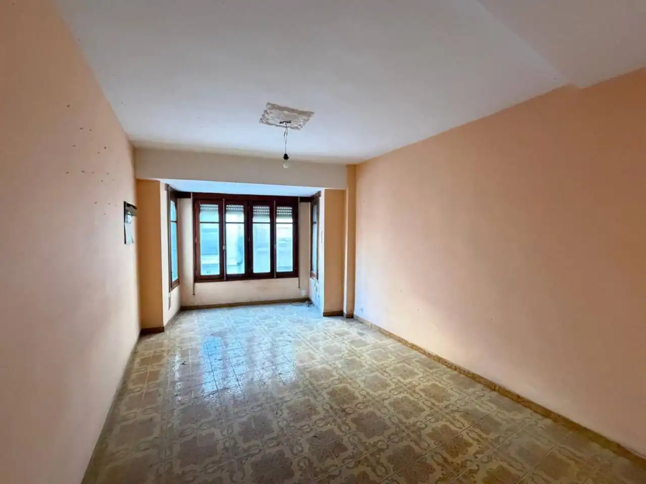 Maison à vendre à Santa Bárbara, imagen 2