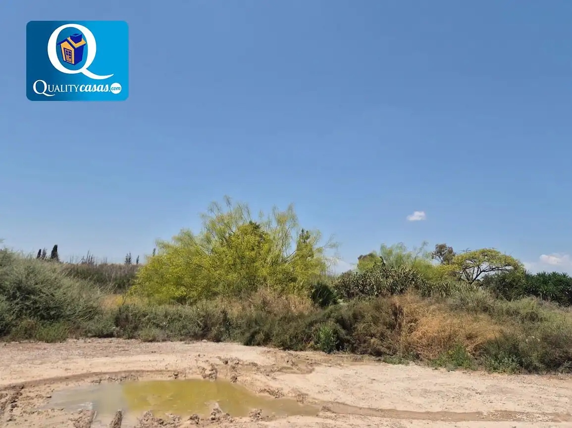 Residencial en venda en Mutxamel