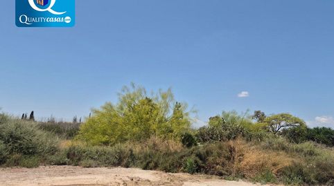Foto 4 de Residencial en venta en Almajada - Ravel, Mutxamel