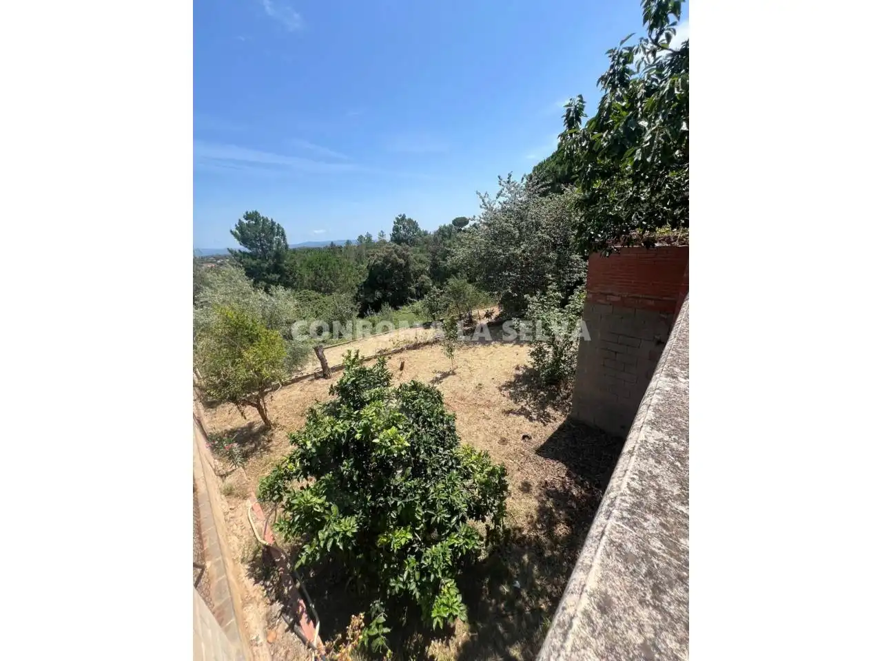 Maison avec jardin à vendre à Riudarenes, imagen 29