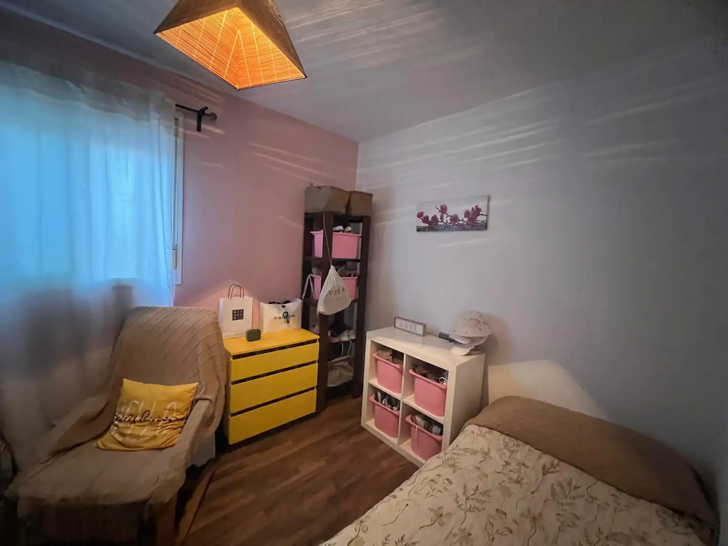 Appartement avec ascenseur à vendre à Avenida Puerta del Sur 8, imagen 17