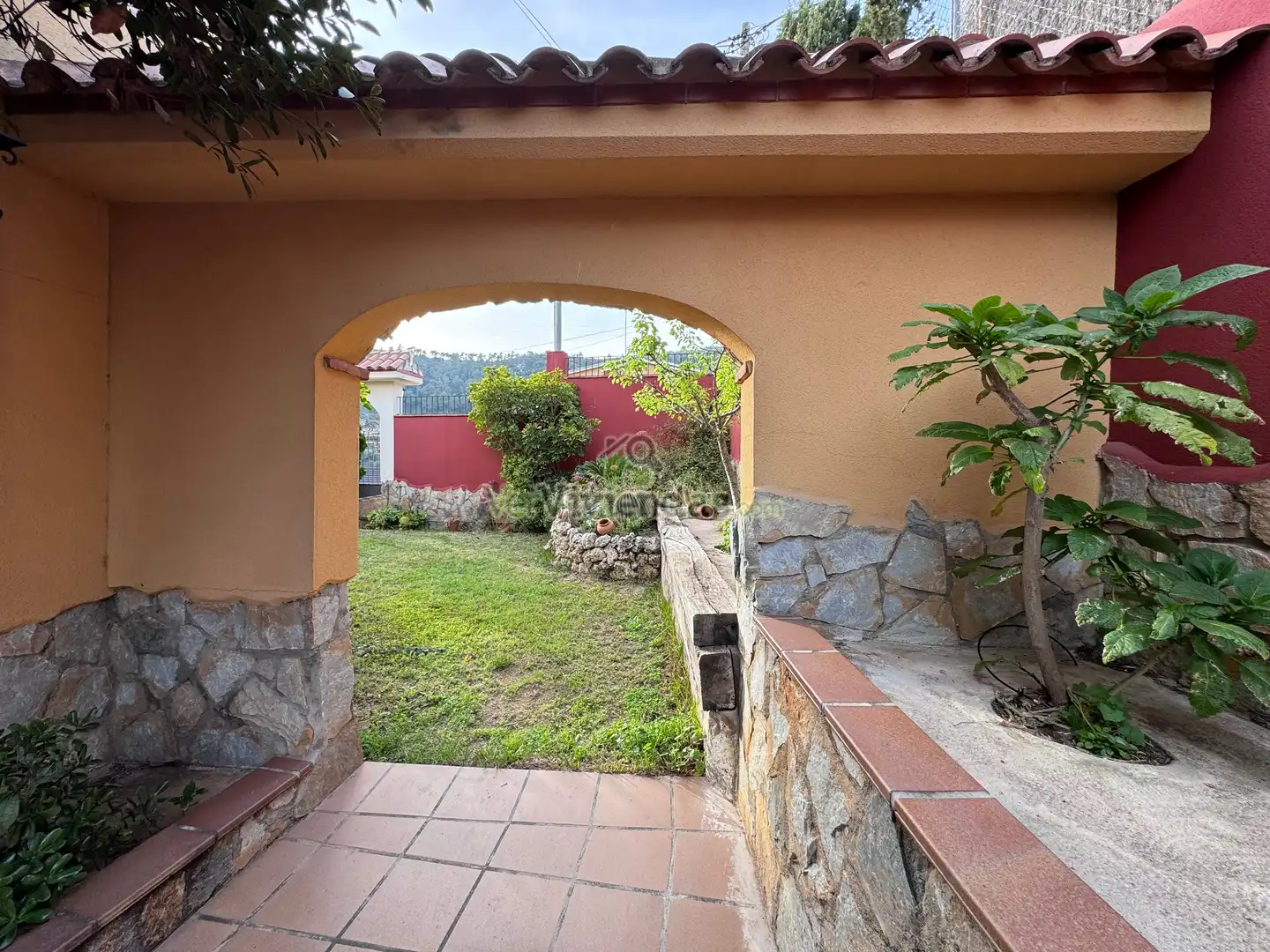 Casa o xalet en venda a Setena Avinguda, 16, Torrelles de Llobregat