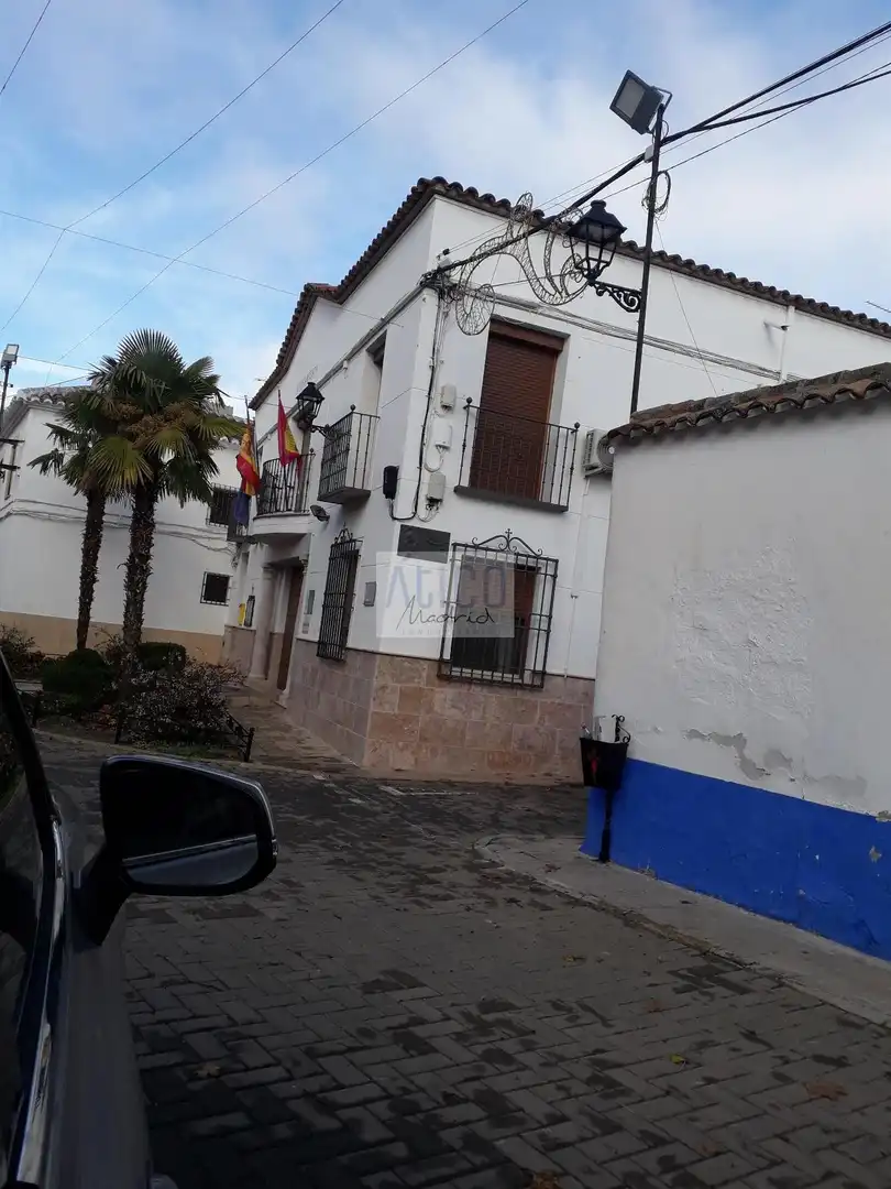 Terrenys i solars en venda a De la Ese
