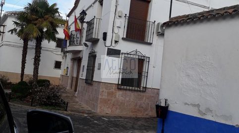 AlcubillasTerreno