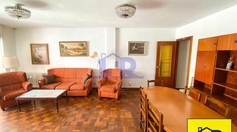 Photo 5 of Flat for sale in Fray Luis de Leon   ( Pa 5), Centro, Cuenca