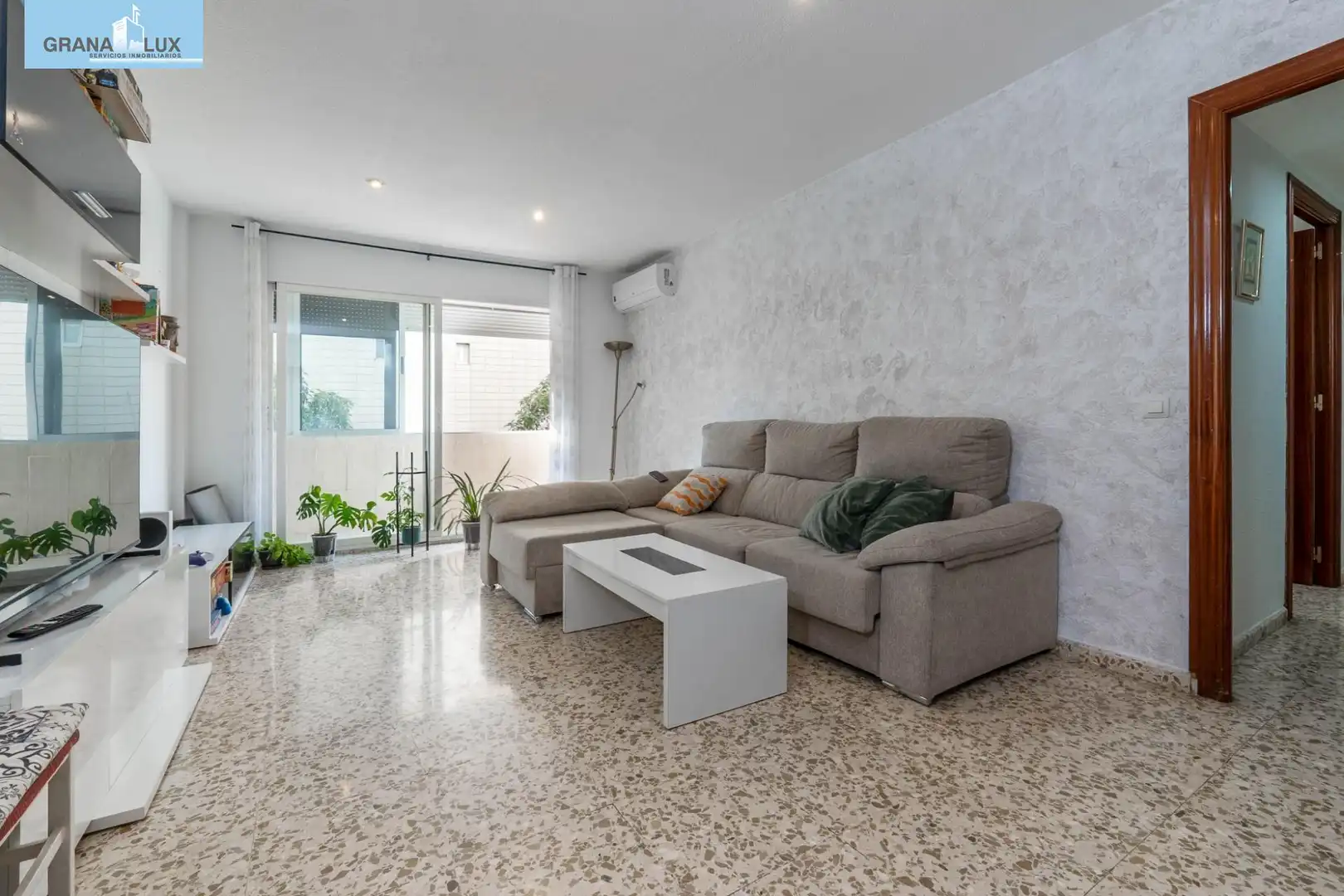 Appartement avec piscine à vendre à Calle BLASCO IBAÑEZ 20