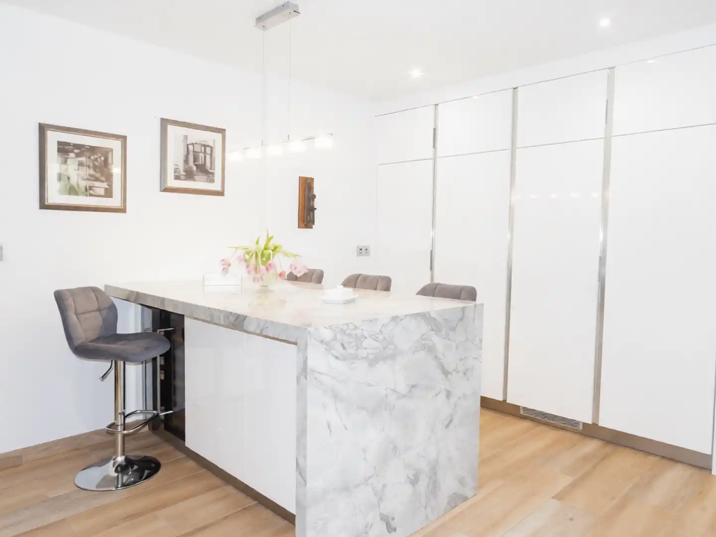Casa rústica en venta en Coín, imagen 6