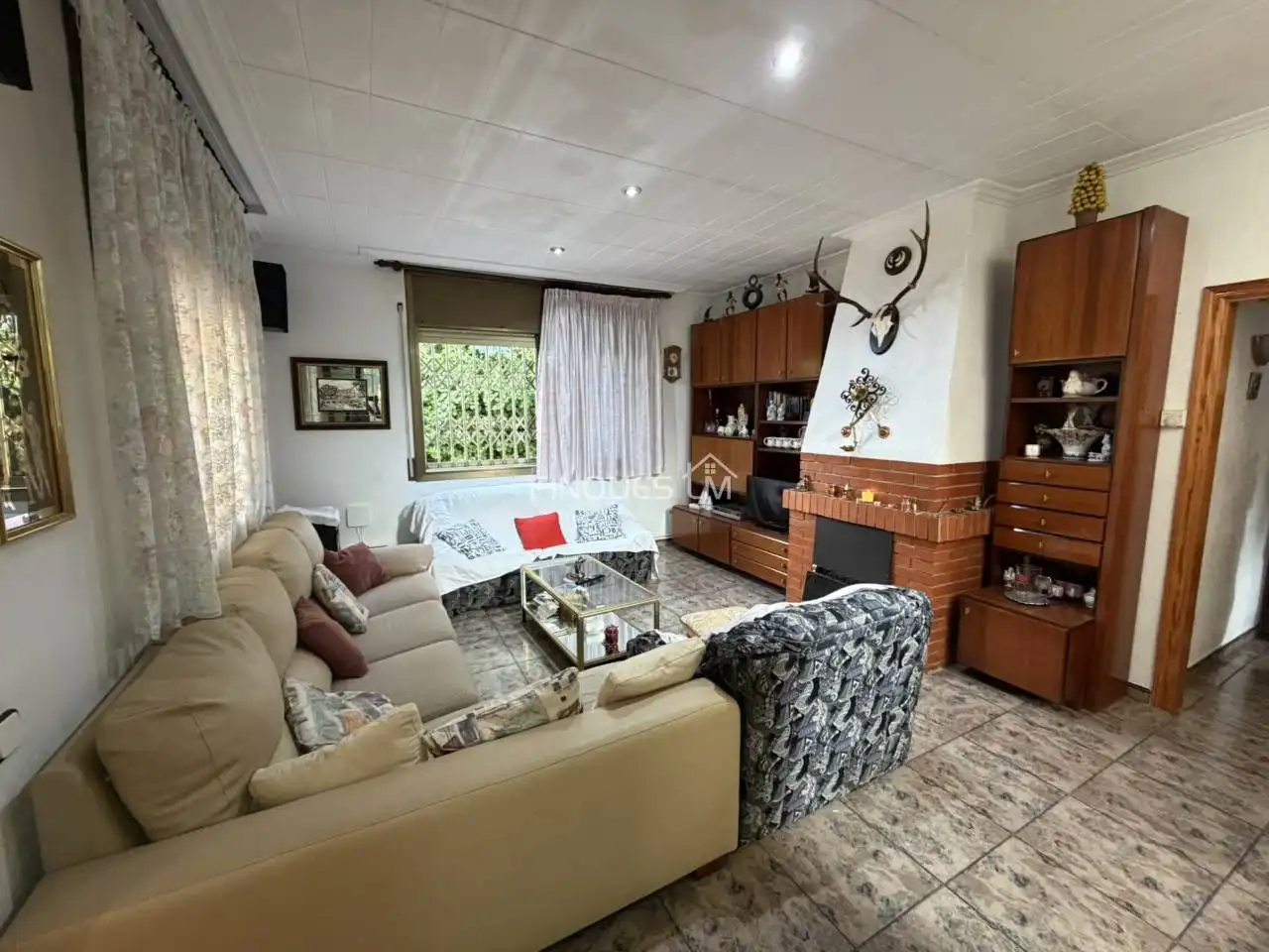 House with pool for sale in Calle Rovelló, imagen 6