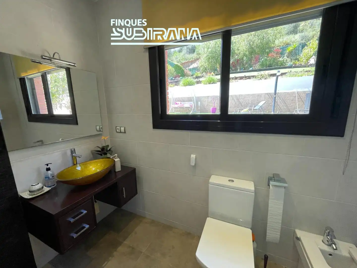 Maison avec piscine à vendre à Masquefa, imagen 73