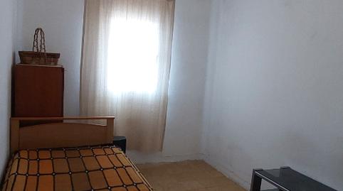 Foto 2 de Piso de alquiler en Carme, Barcelona