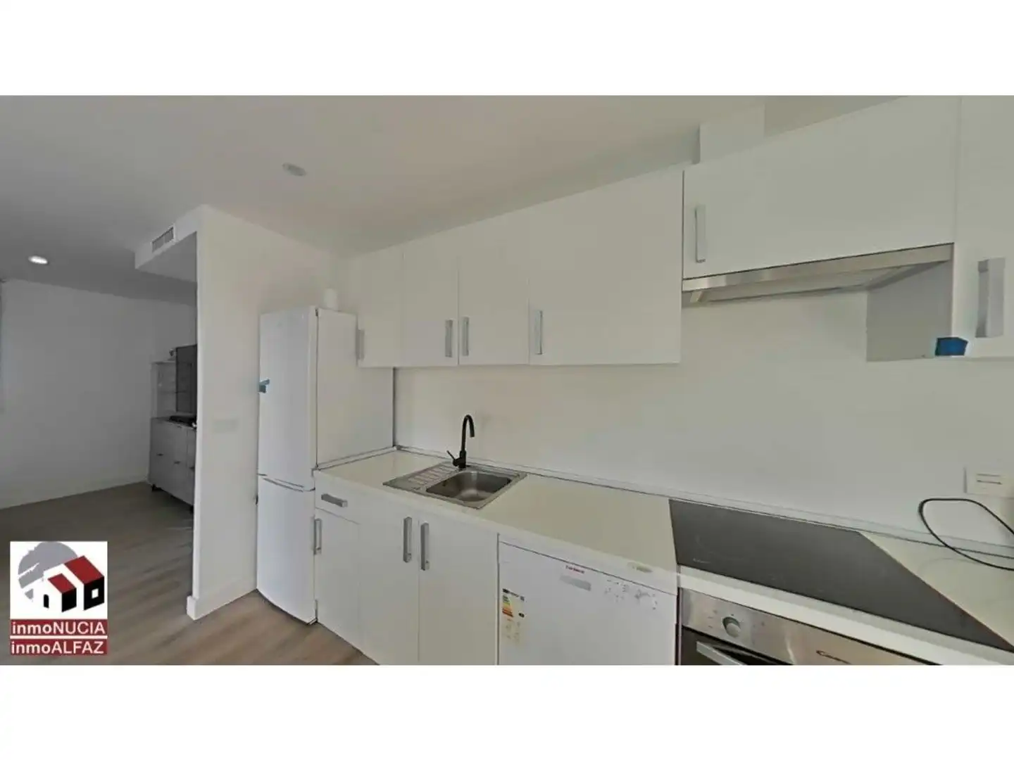 Detached house with pool for sale in Avenida de Coloma, imagen 30