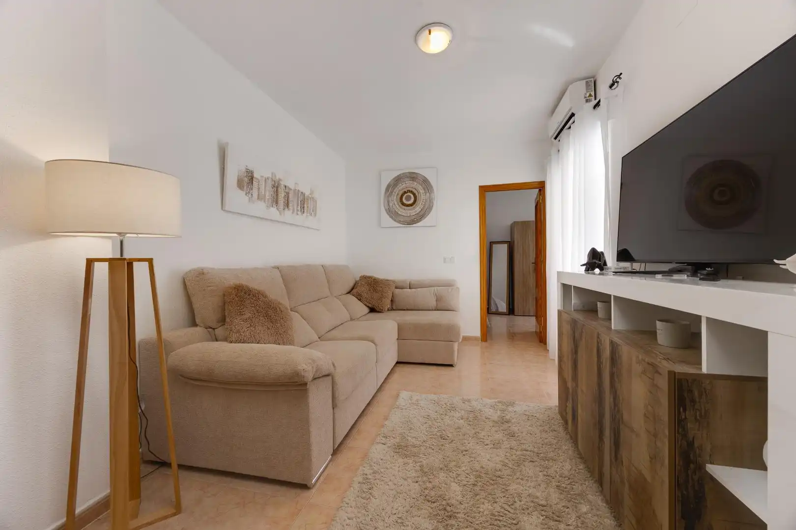 Casa in vendita a Playa del Cura, imagen 50