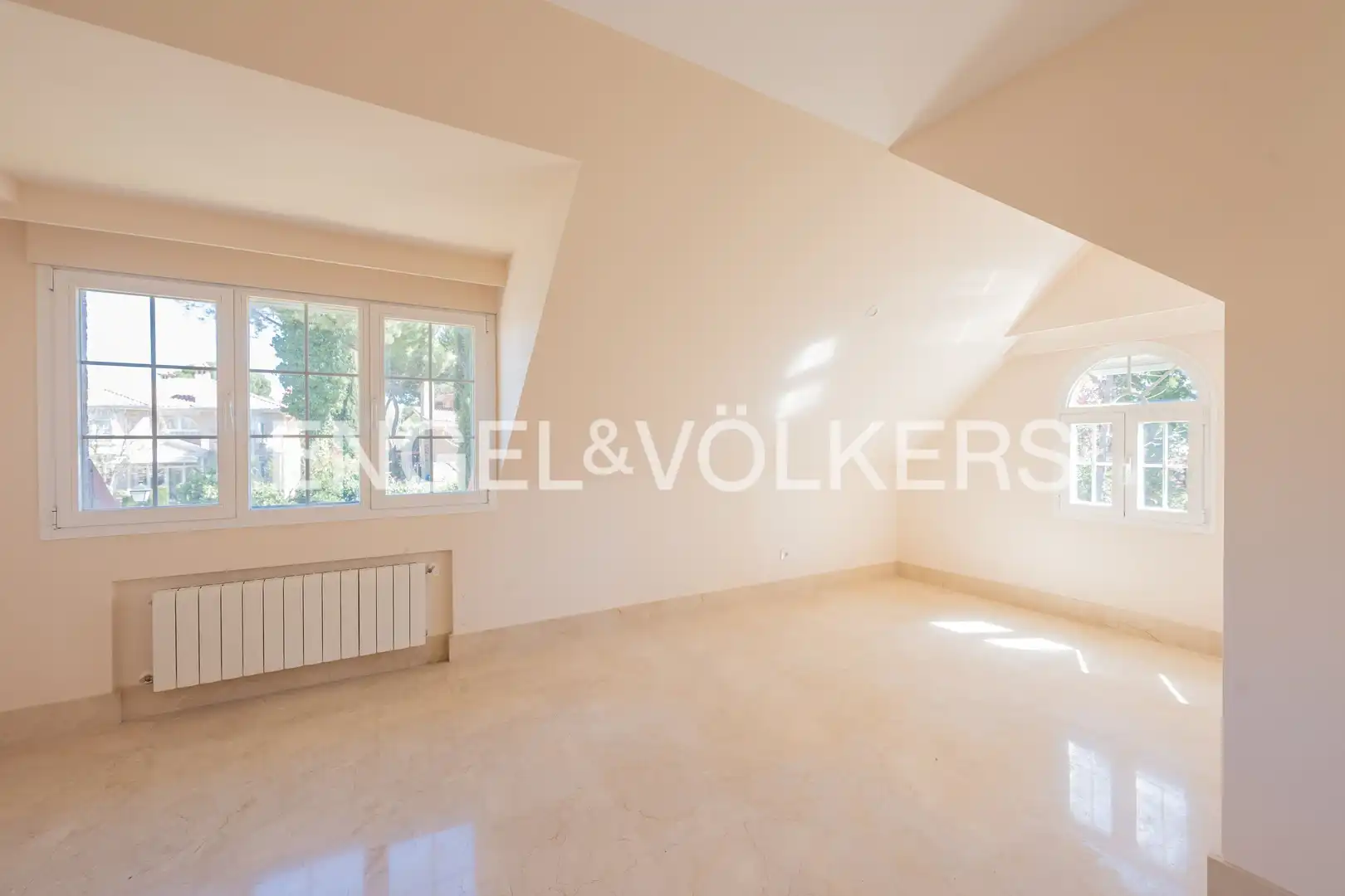 Haus mit Pool zum Verkauf in Castillo Campodón, imagen 32