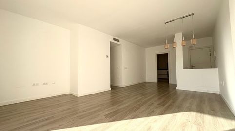 Photo 5 of Apartments for rent in Nueva Andalucía centro, Marbella