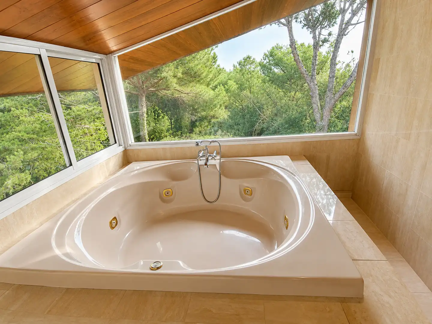 Haus mit Pool zum Verkauf in CAMI VELL  DE CAN CABOT, imagen 28
