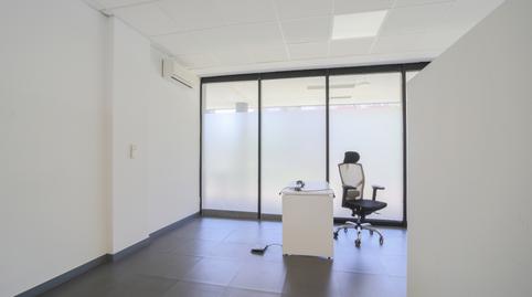 Foto 5 de Oficina de lloguer a Estrella, Madrid