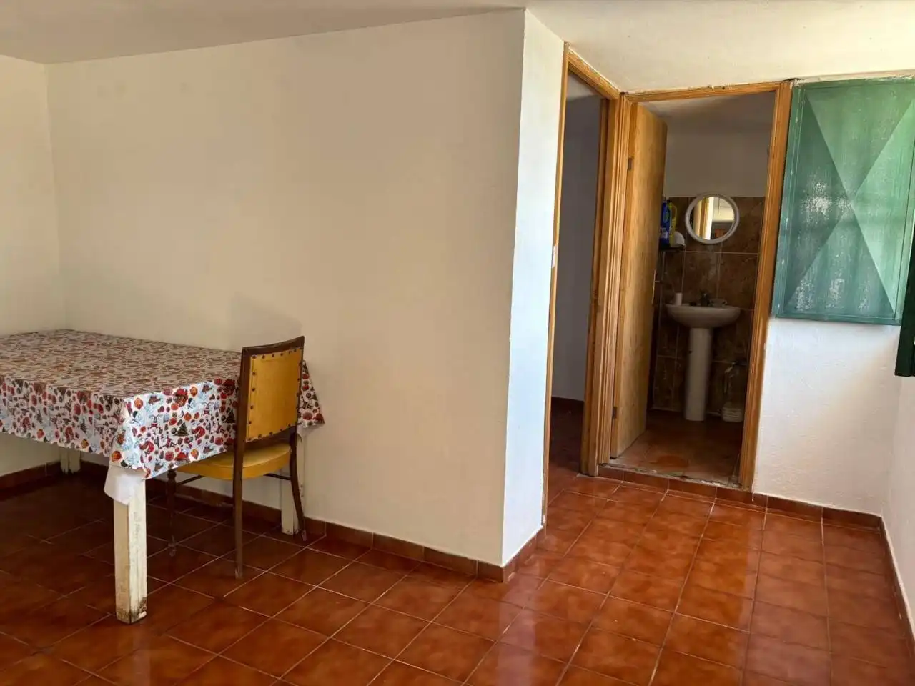 Country homes for sale in Granadilla de Abona