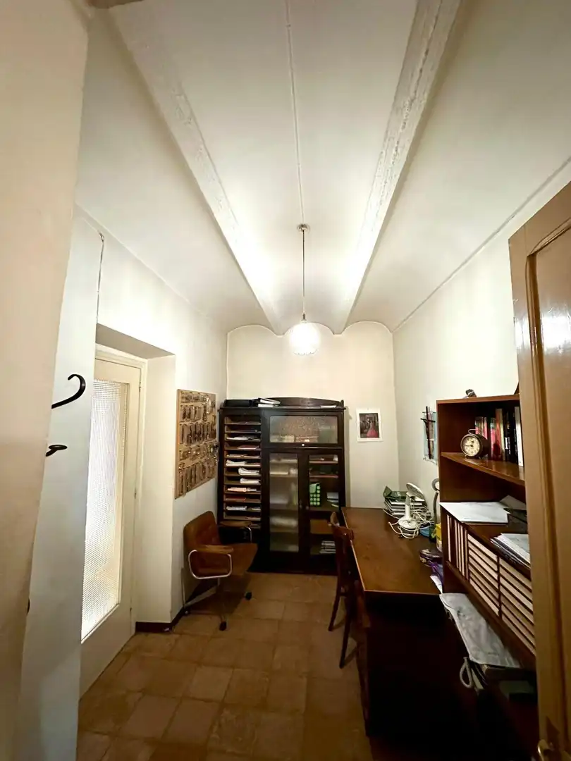 Adosado en venta en Sant Feliu de Pallerols, imagen 9