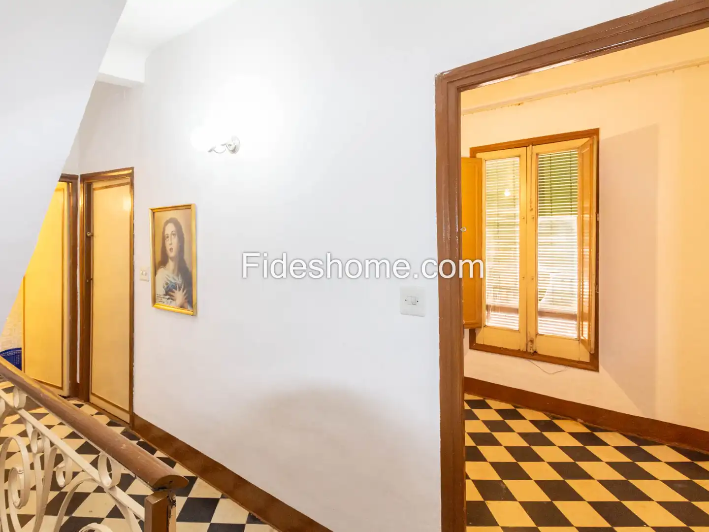 Casa in vendita a Calle Comandante Lázaro 14, imagen 17