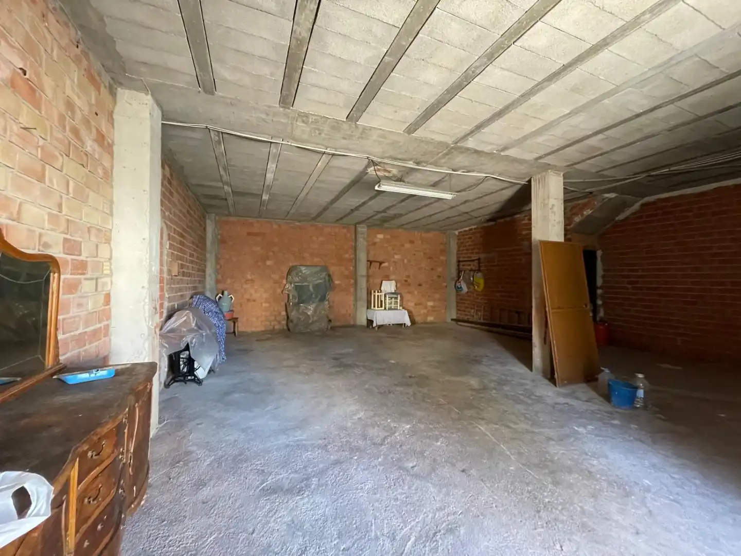 Maison à vendre à Valdepeñas, imagen 24