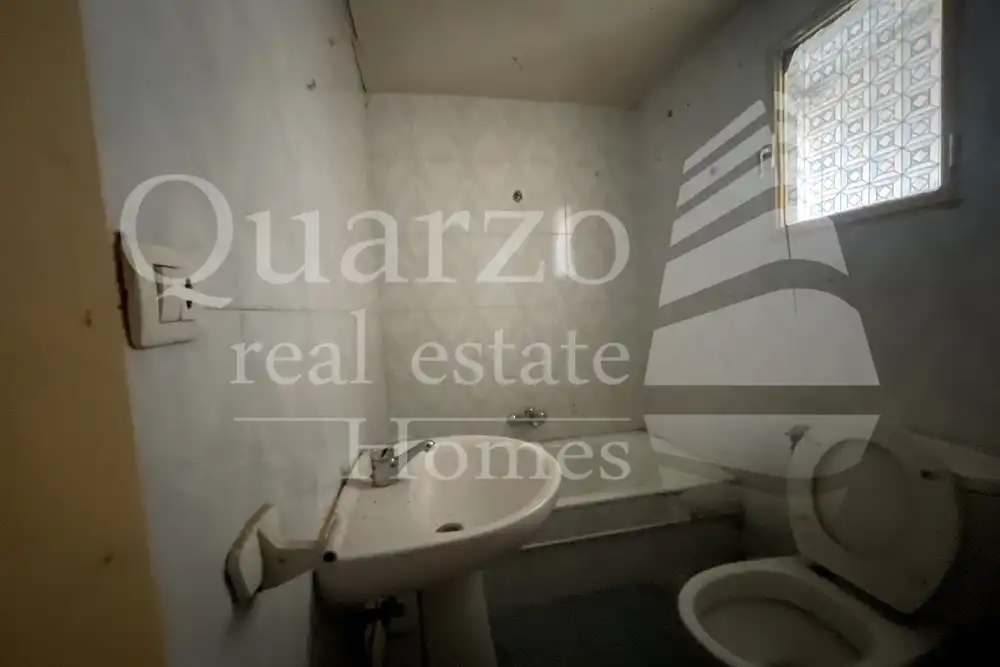 Casa en venda a Quintanar de la Orden, imagen 11