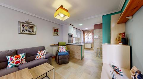 Photo 3 of House or chalet for sale in Tafalla - Calle San Salvador, Tafalla, Navarra