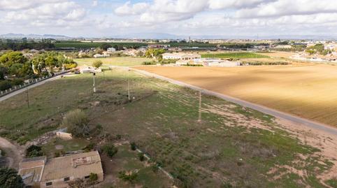 Foto 5 de Residencial en venda a La Palma, Murcia