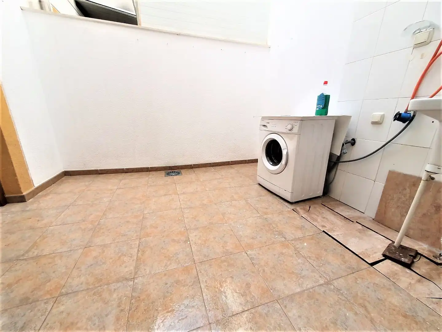 Dúplex en venta en Puerto Lumbreras, imagen 8