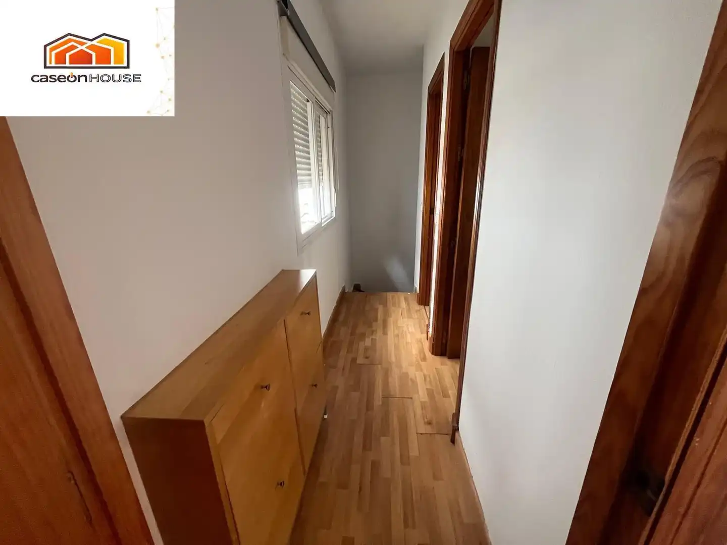 Adosado en venta en Núcleo urbano, imagen 8