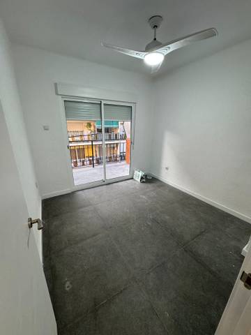 Piso en Venta en Carrer de l'Alcúdia de Crespins en Torrefiel