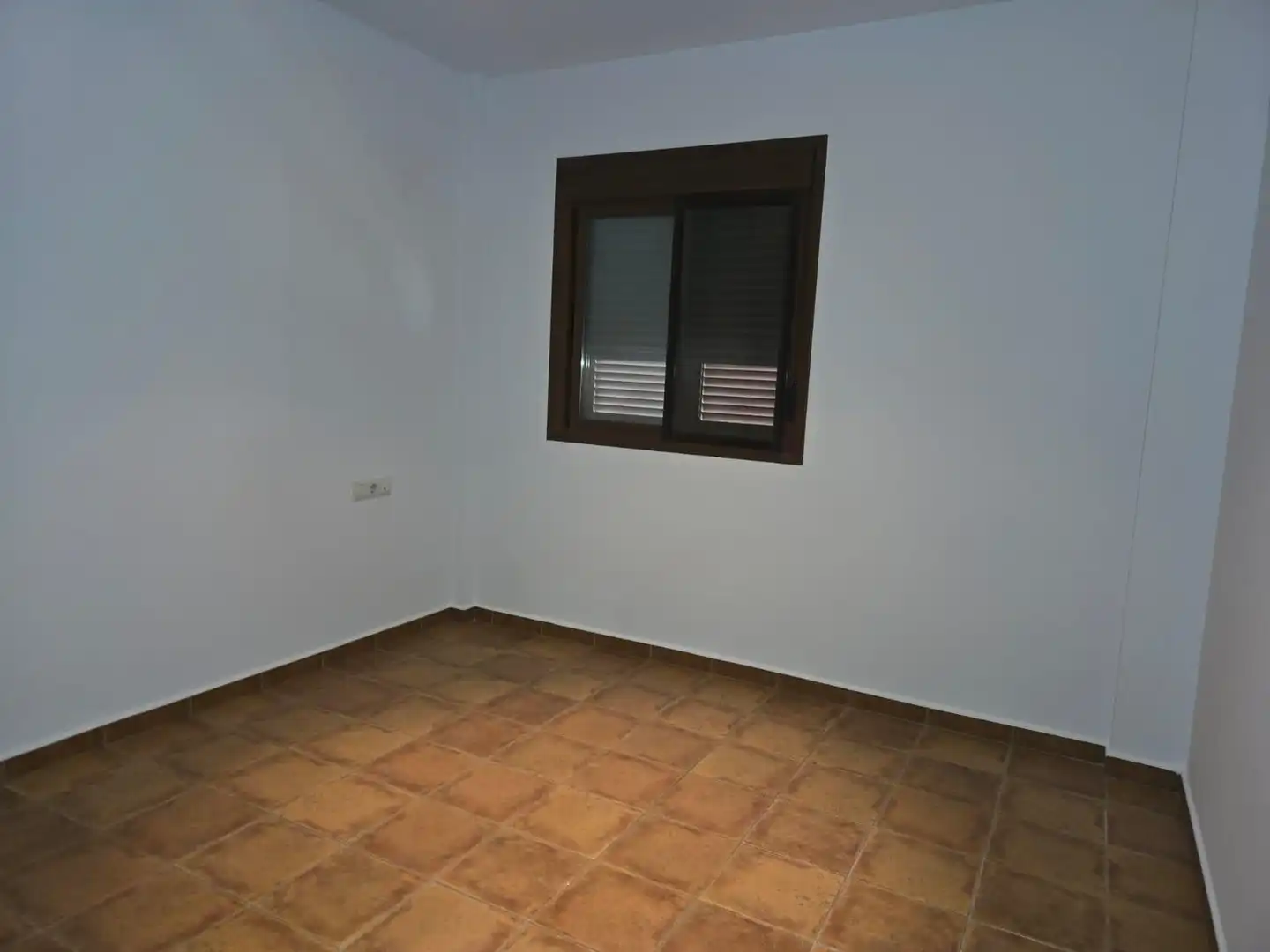 Chalet con terraza en venta en Calle ASPERULA, imagen 11