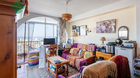 Foto 3 de Piso en venta en Nueva Nerja, Nerja