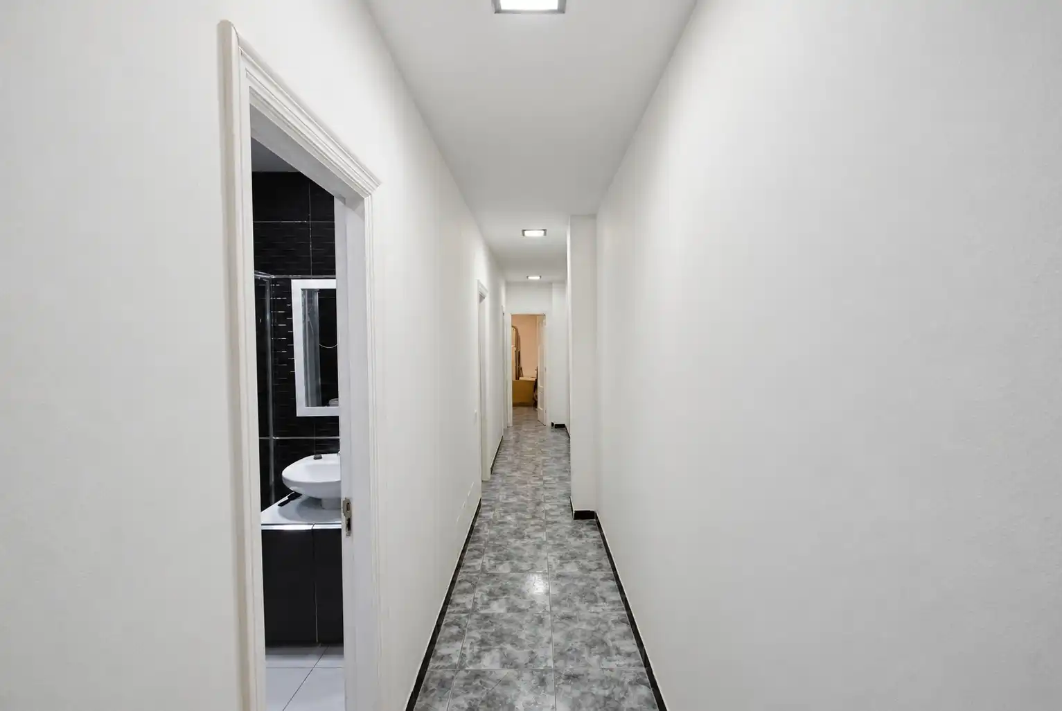 Piso en venta en Ingenio, Las Palmas