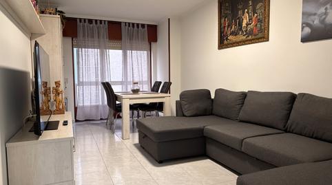 Photo 3 of Flat for sale in Arteixo pueblo, Arteixo