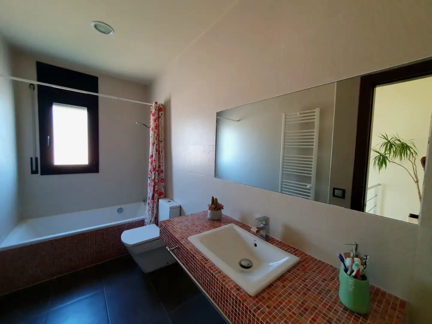 Casa con terraza en venta en Passeig Pins, imagen 46
