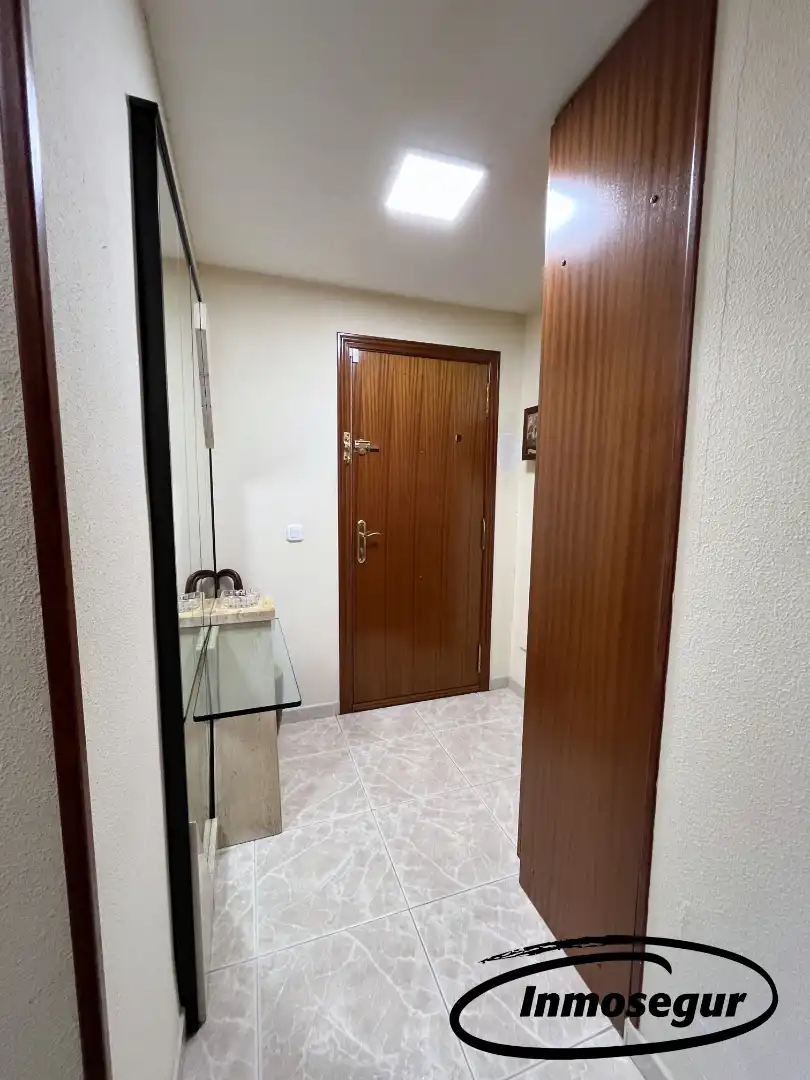 Appartamento con piscina in vendita a Calle Salauris 1, imagen 20