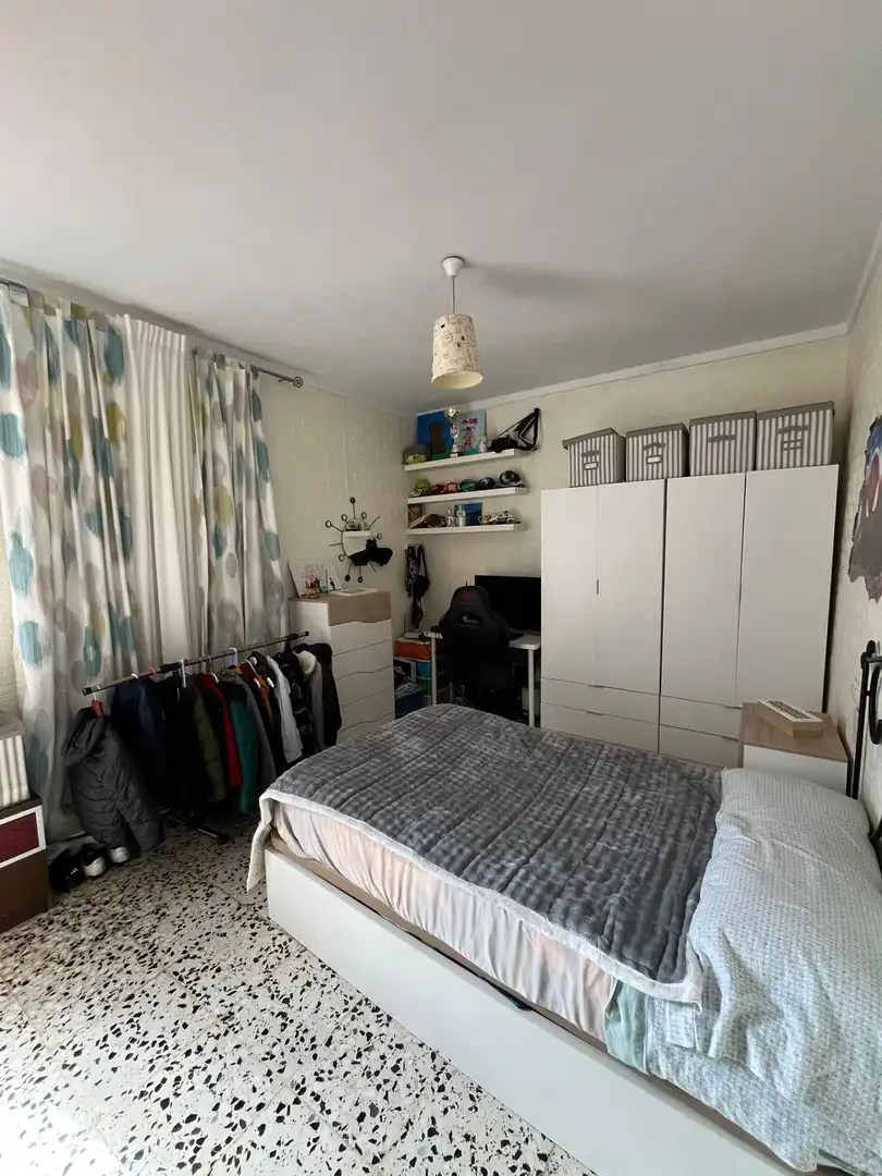 Casa o chalet en venta en La Puebla de Cazalla