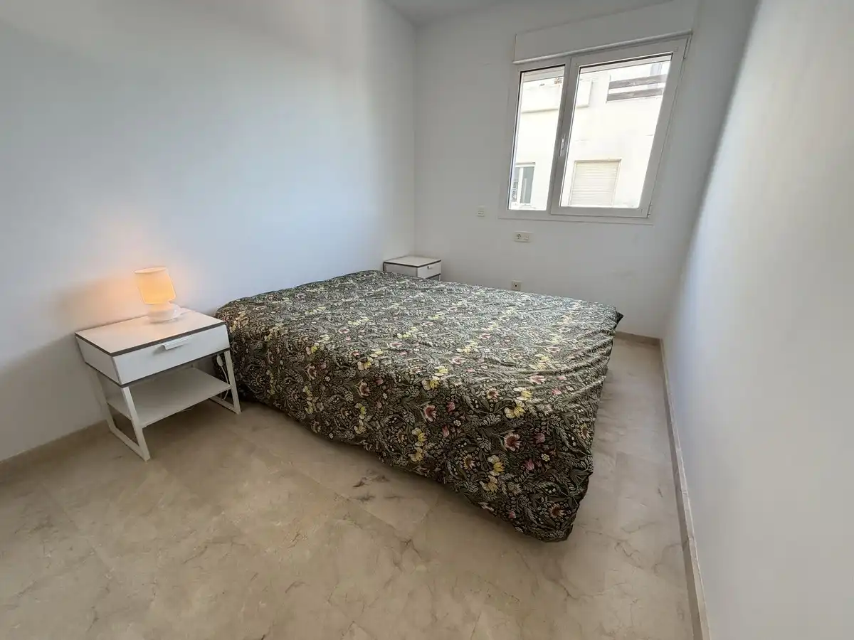 Vivienda con piscina en venta en Costa Natura, imagen 25