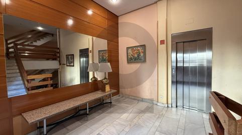 Foto 3 de Piso en venta en Calle del Sacramento, Palacio,  Madrid Capital