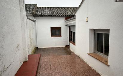 Single-family semi-detached for sale in San Martín de Valdeiglesias  with Heating, Furnished and Oven